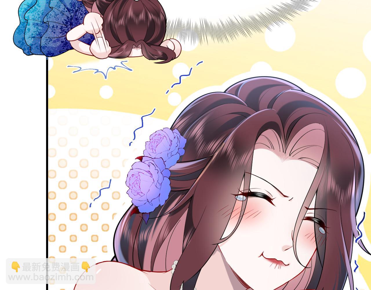 第20话 被绑架了(1/3)-第21话