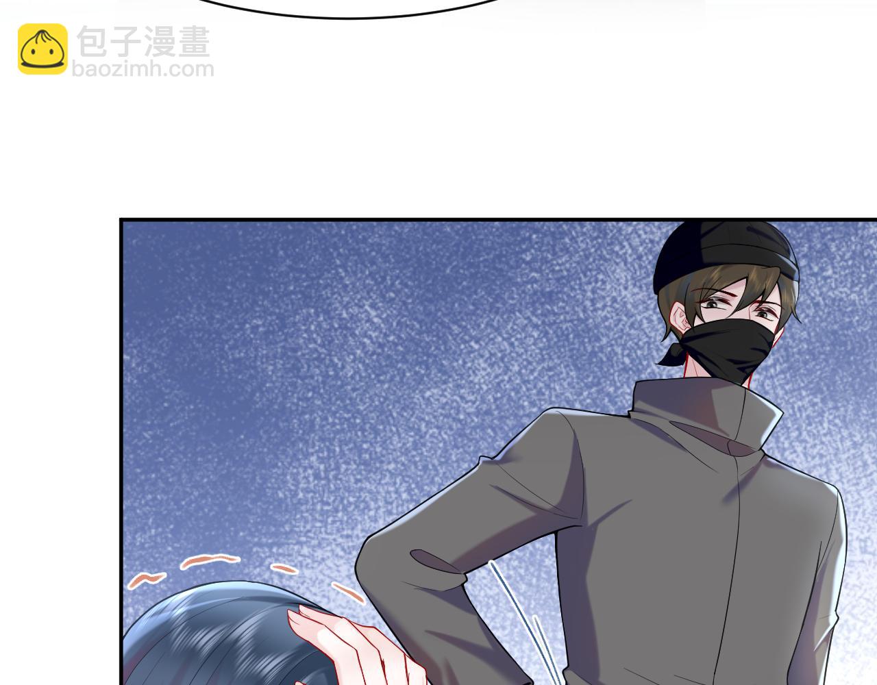 第20话 被绑架了(1/3)-第21话