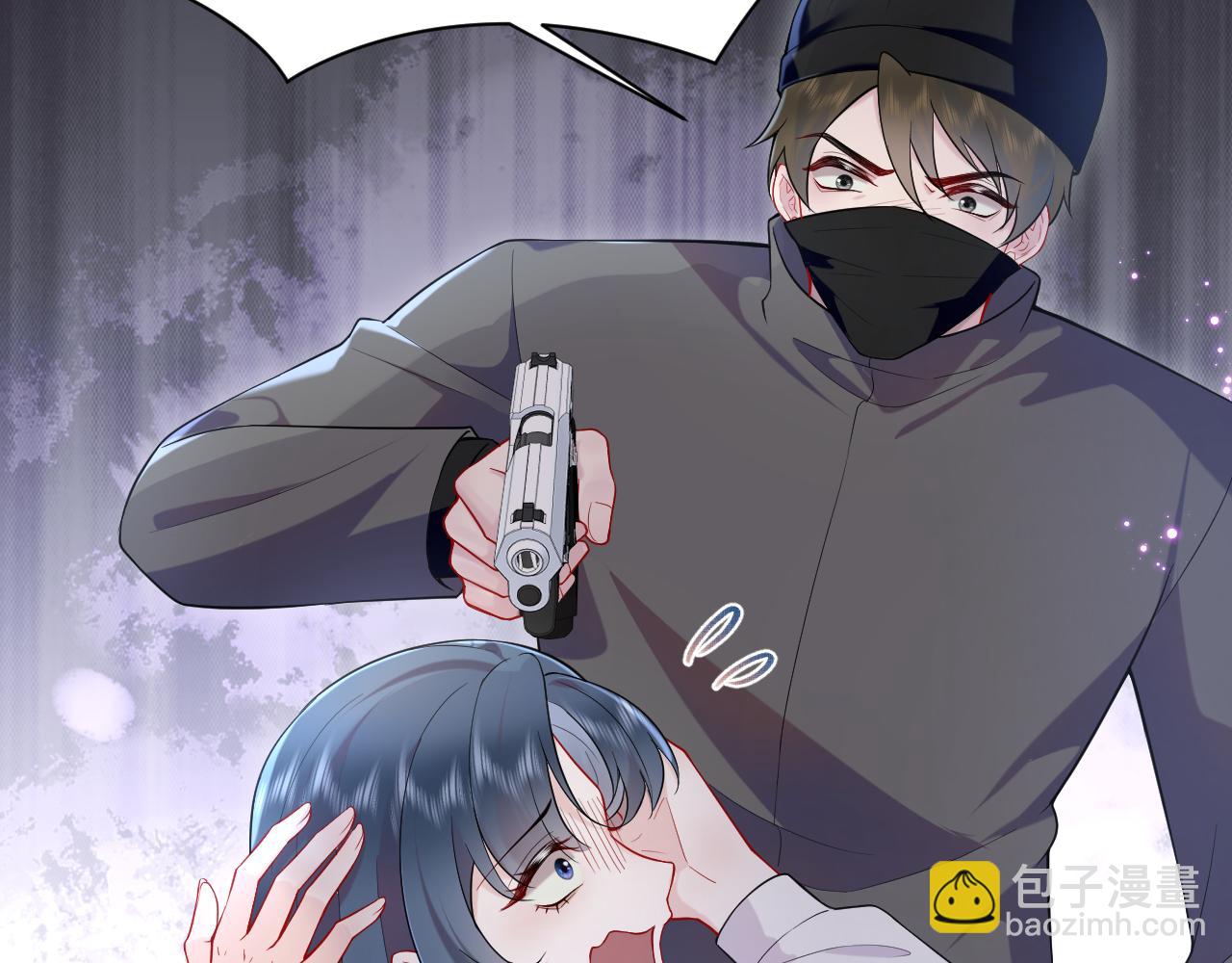 第20话 被绑架了(1/3)-第21话