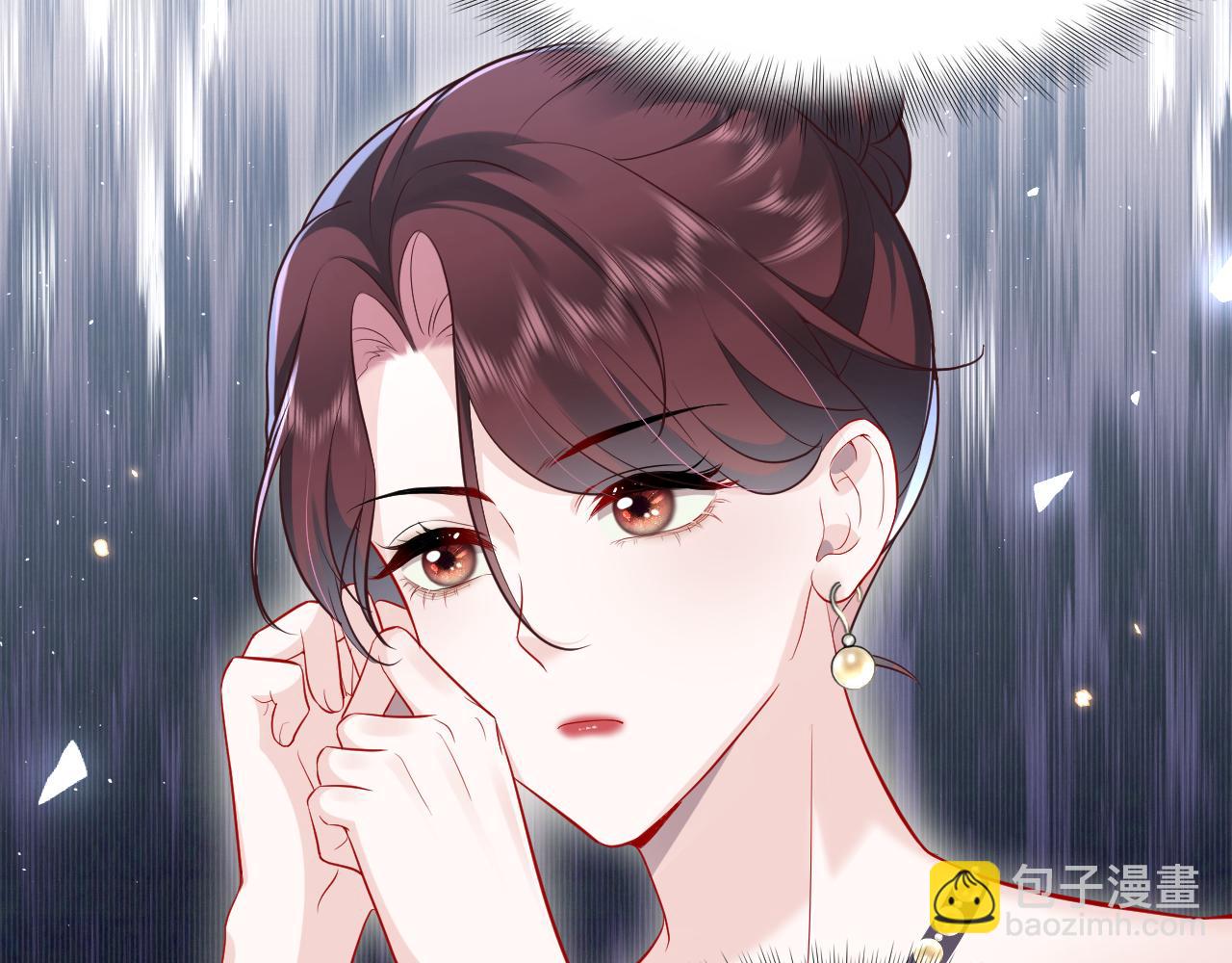 第24话 苏怜儿缺席苏母忌日？(1/3)-第25话