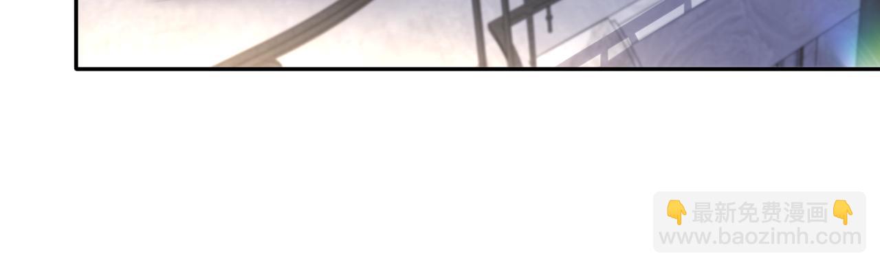 第2话  女配逆袭系统(1/2)-第3话