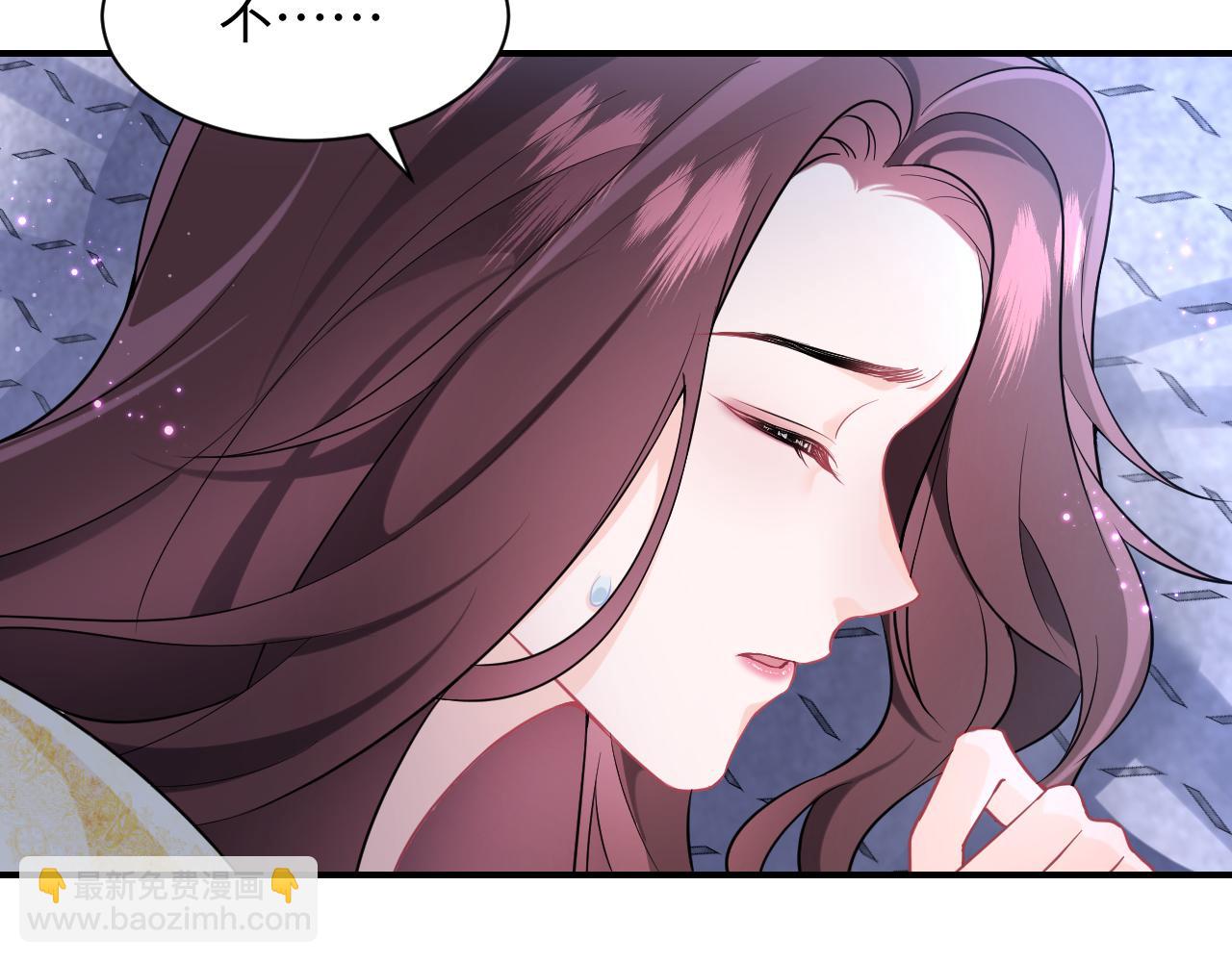 第4话 拿捏大哥的软肋(1/2)-第5话