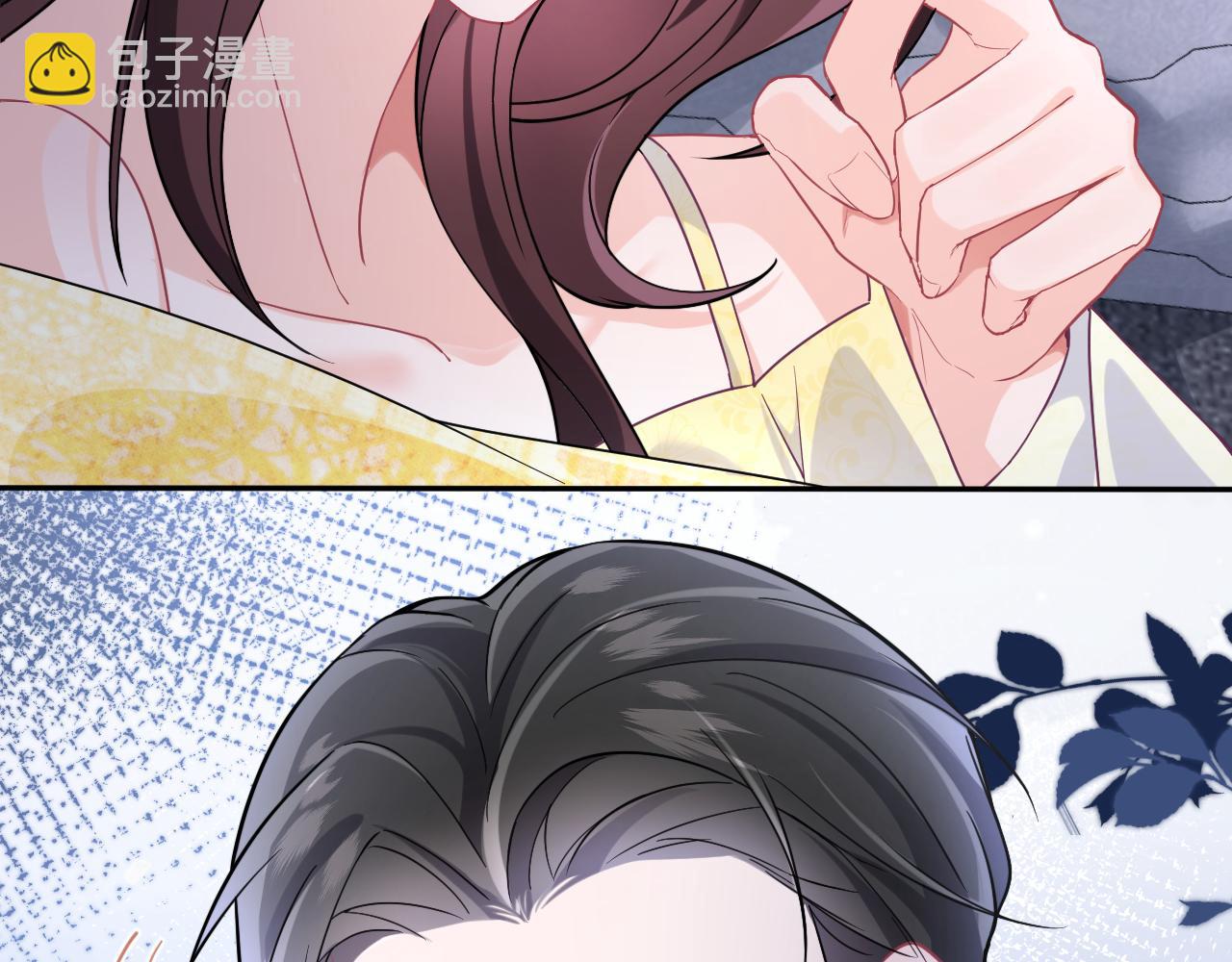 第4话 拿捏大哥的软肋(1/2)-第5话