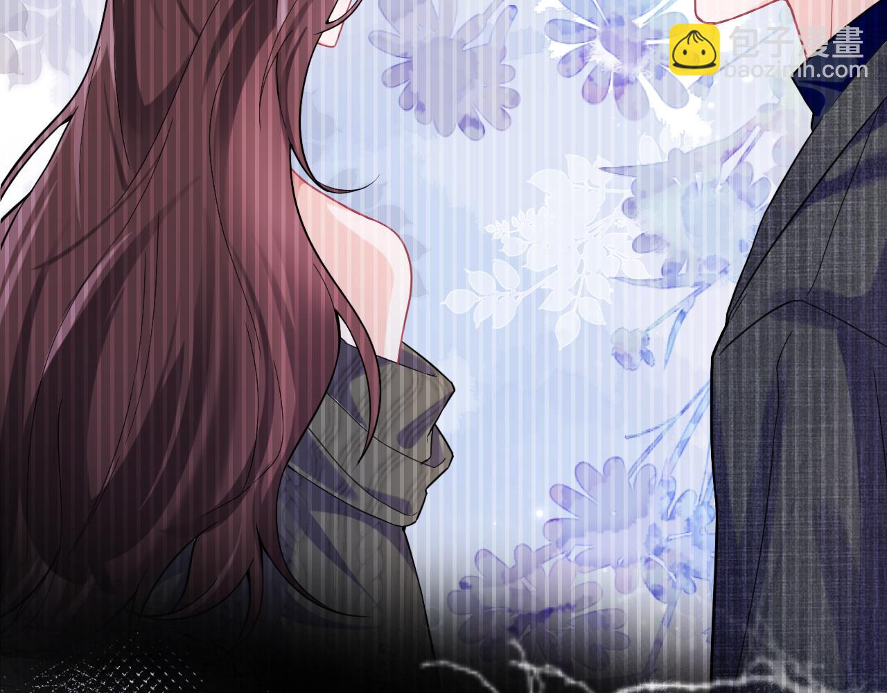 第4话 拿捏大哥的软肋(1/2)-第5话