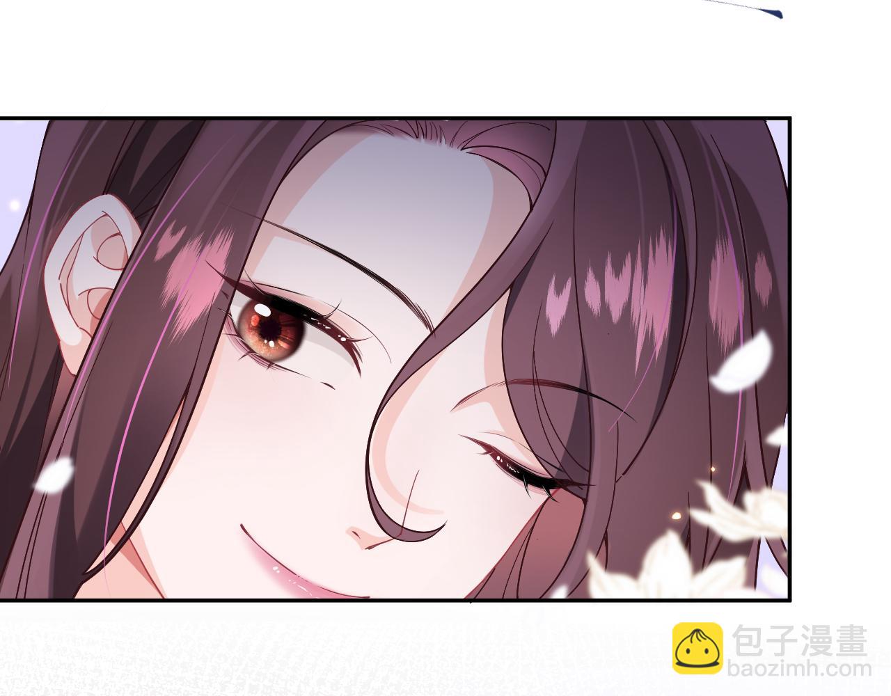 第4话 拿捏大哥的软肋(1/2)-第5话