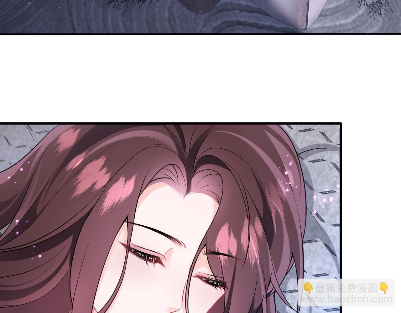 第4话 拿捏大哥的软肋(1/2)-第5话