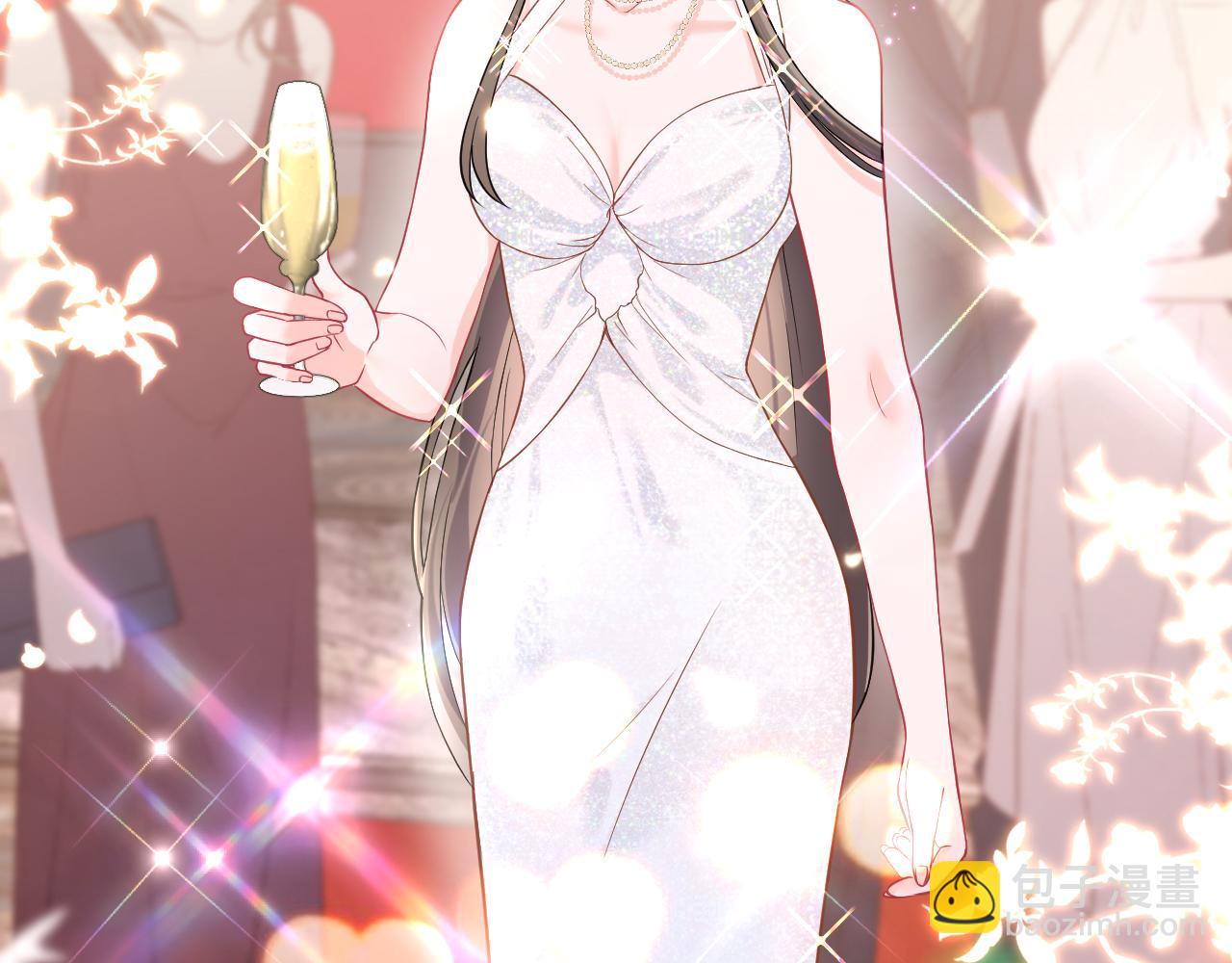 第6话 既然主动送人头那我不客气了(1/3)-第7话