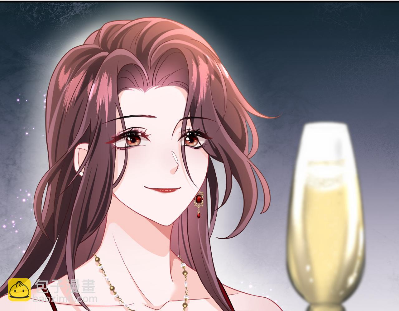 第6话 既然主动送人头那我不客气了(1/3)-第7话