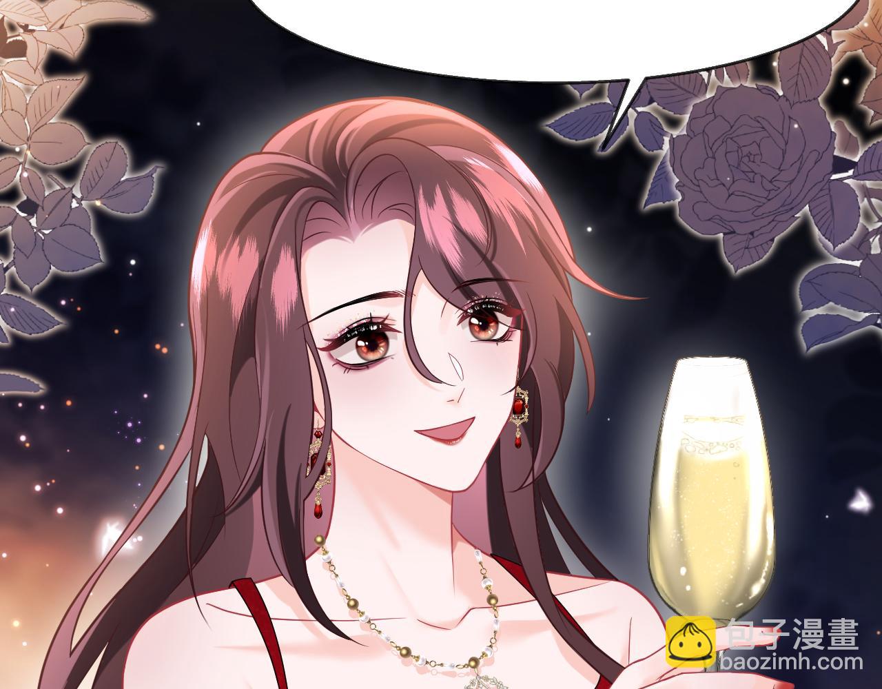 第6话 既然主动送人头那我不客气了(1/3)-第7话