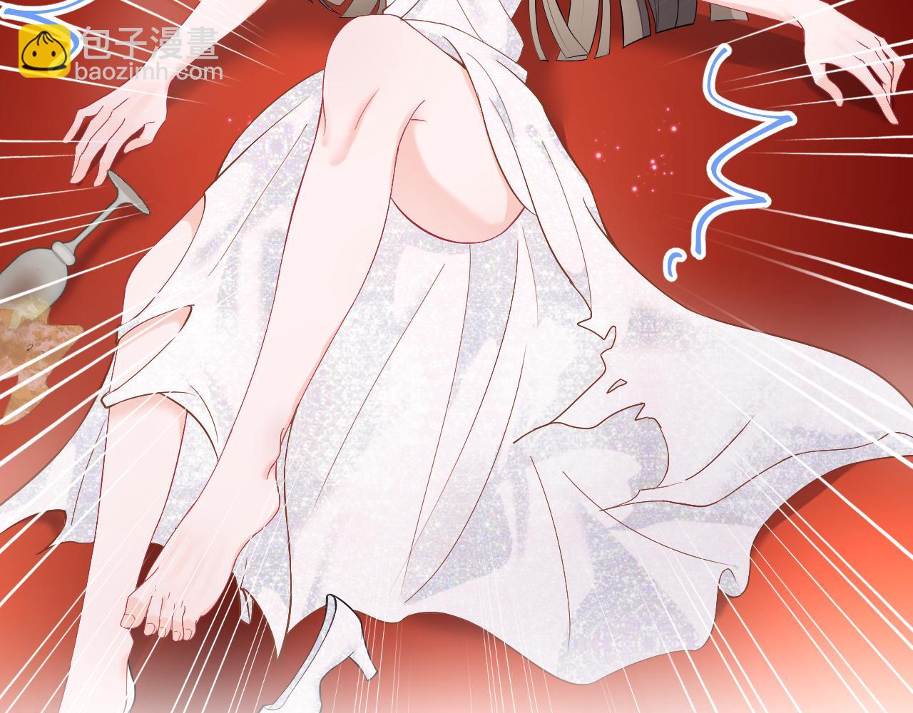 第6话 既然主动送人头那我不客气了(1/3)-第7话