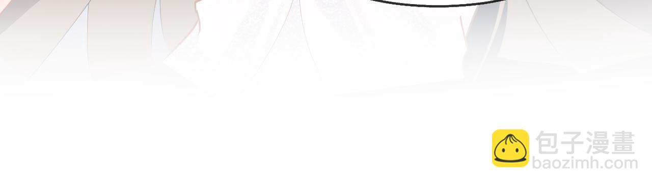 第6话 既然主动送人头那我不客气了(1/3)-第7话