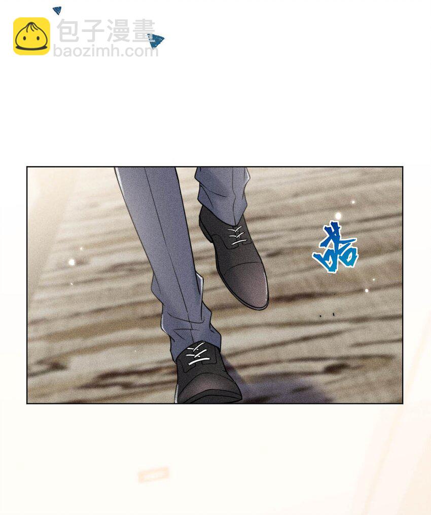 010 是在追一个已经追到的人吗？！（附福利活动）(1/2)-第11话