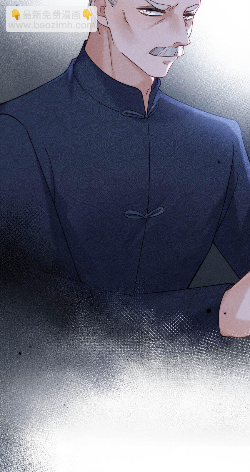 098 拍几张照片就行了。(1/2)-第99话