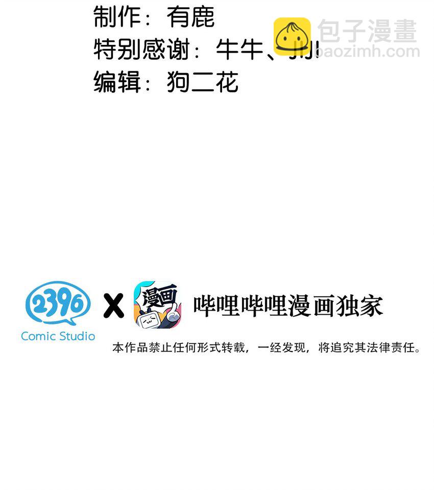 098 拍几张照片就行了。(1/2)-第99话