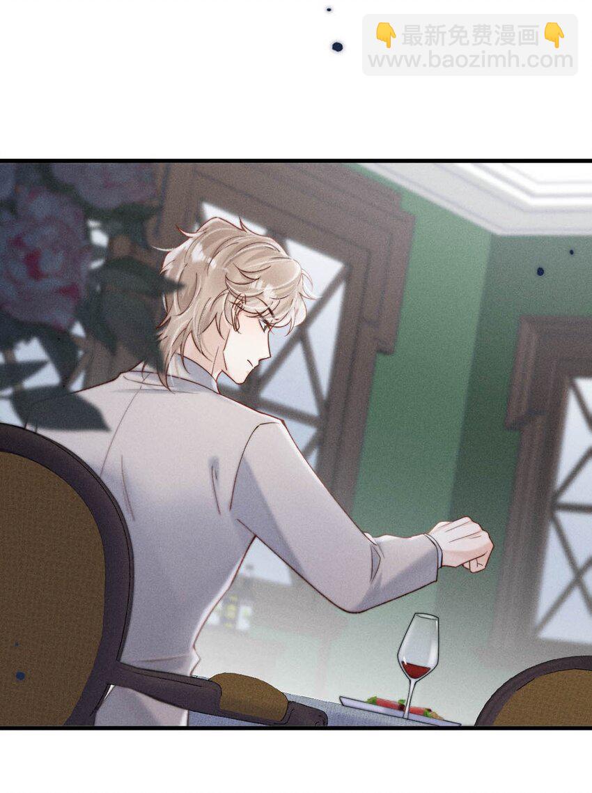 098 拍几张照片就行了。(1/2)-第99话