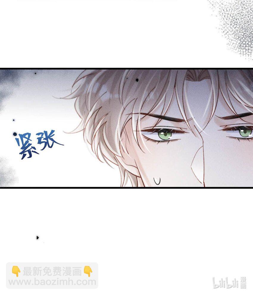 098 拍几张照片就行了。(1/2)-第99话