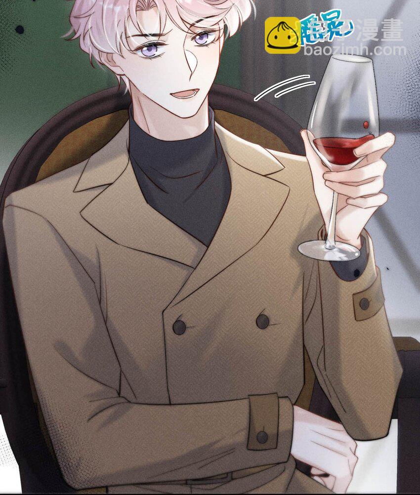 098 拍几张照片就行了。(1/2)-第99话