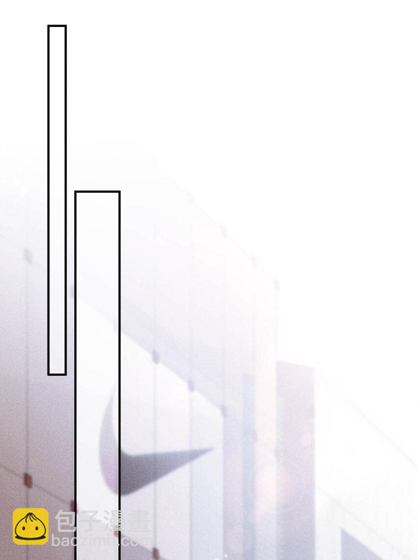 016 你去美国，那我们怎么办？(1/2)-第17话