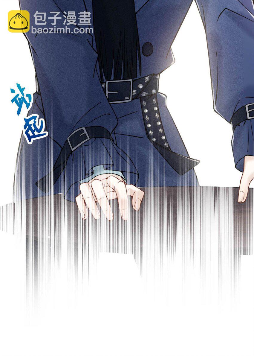 024 是个只会享乐的废柴！(1/2)-第25话