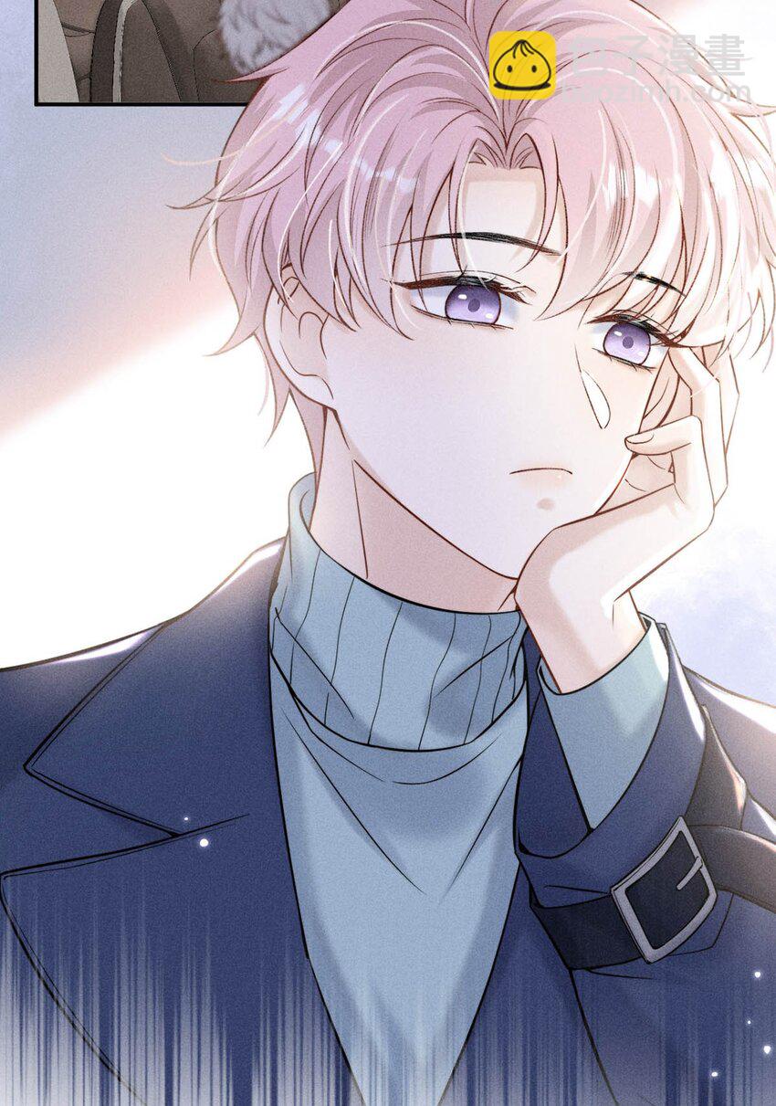 024 是个只会享乐的废柴！(1/2)-第25话