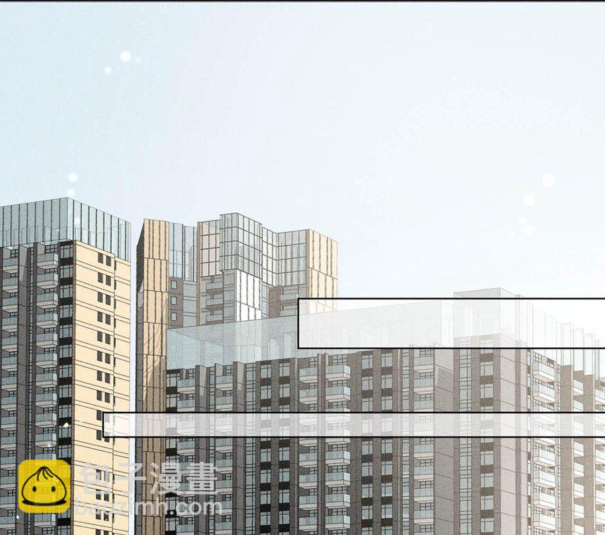 004 男人家里有个人帮着烫衣服还挺浪漫的。(1/2)-第5话