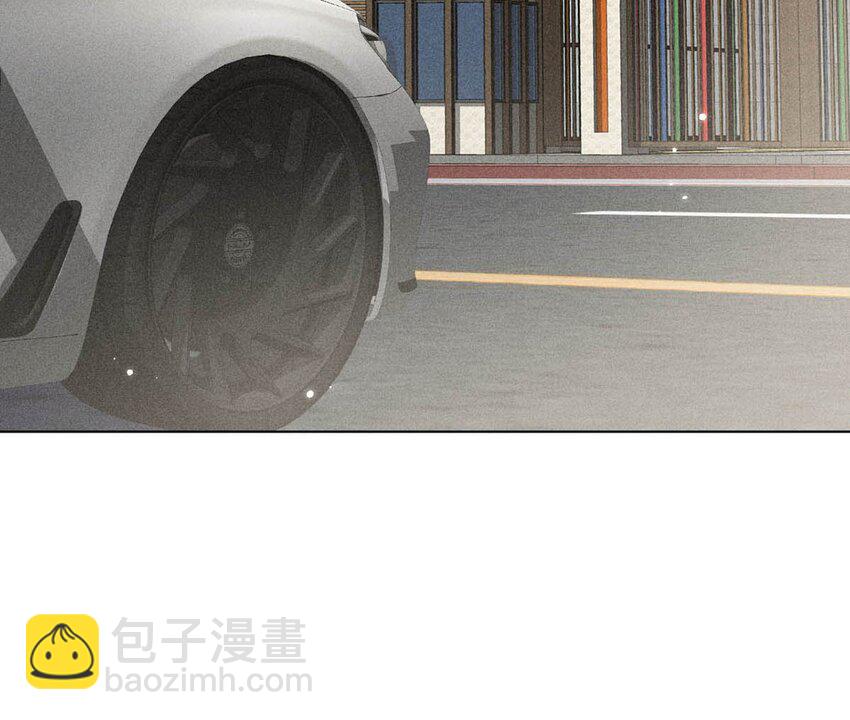 004 男人家里有个人帮着烫衣服还挺浪漫的。(1/2)-第5话