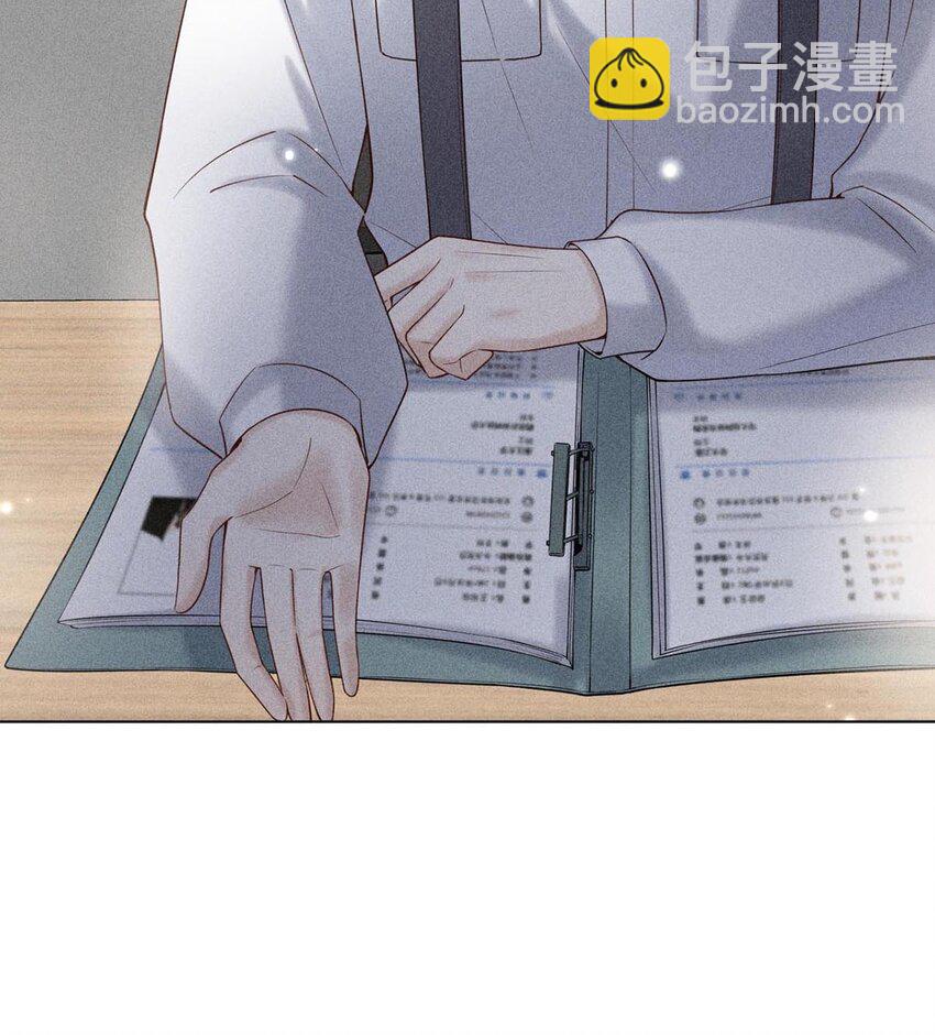 004 男人家里有个人帮着烫衣服还挺浪漫的。(1/2)-第5话