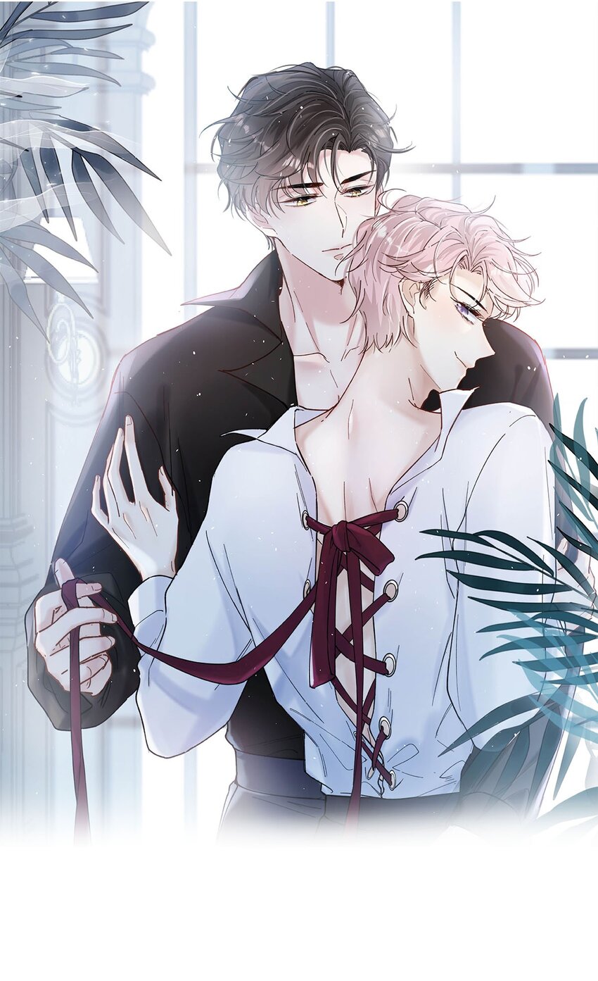 048 这不就是从前吗？-第49话