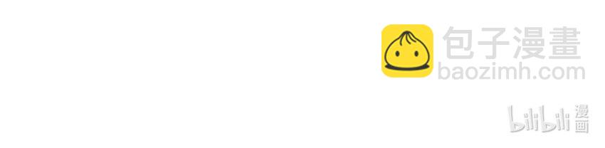 048 这不就是从前吗？-第49话