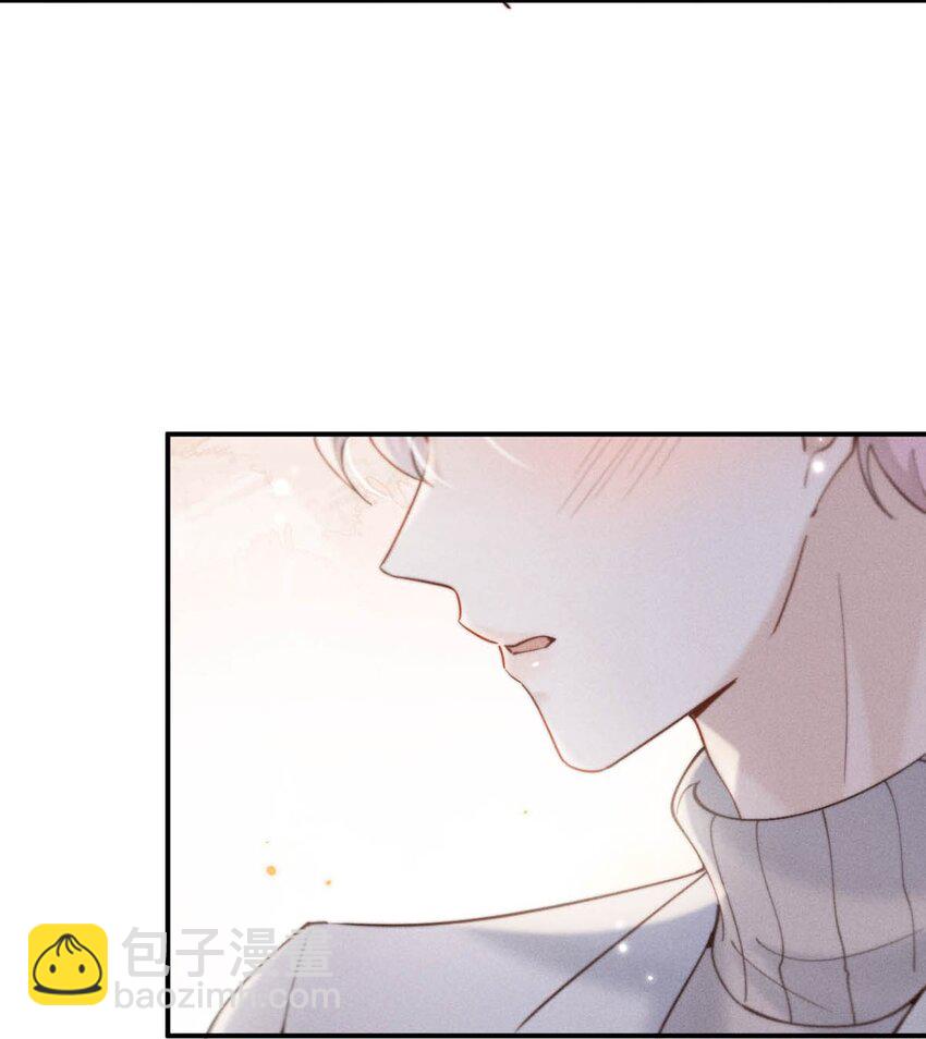 052 你别嫌弃我，我可以做得更好&hellip;&hellip;-第53话