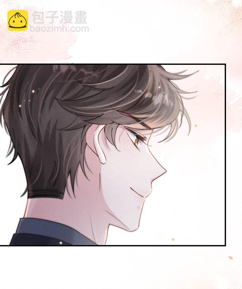 052 你别嫌弃我，我可以做得更好&hellip;&hellip;-第53话