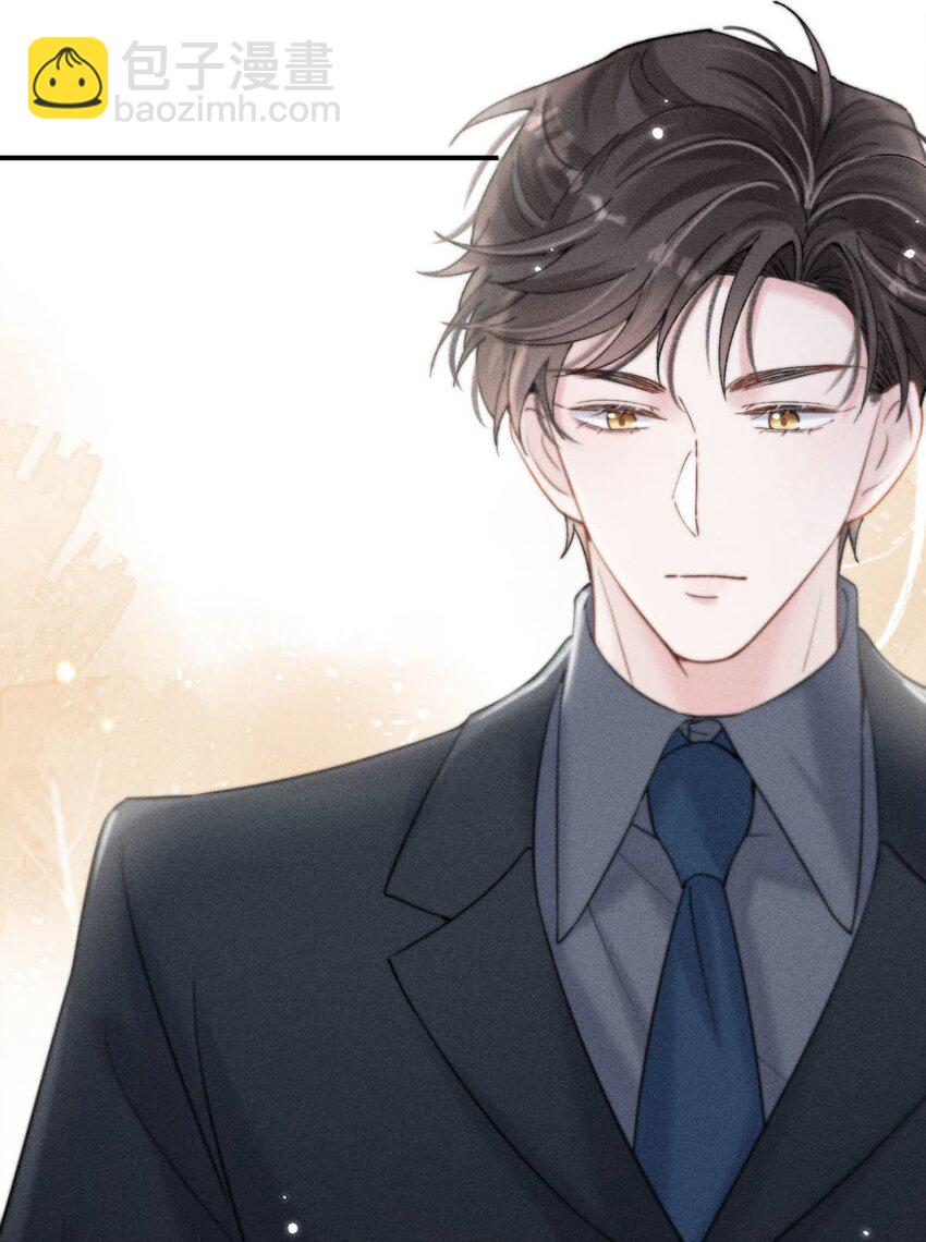 052 你别嫌弃我，我可以做得更好&hellip;&hellip;-第53话