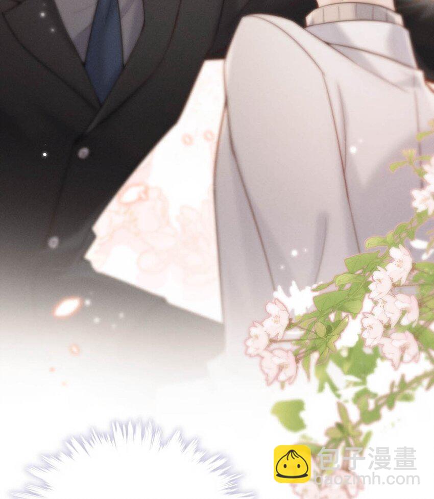 054 他才是被吃的那一个。-第55话