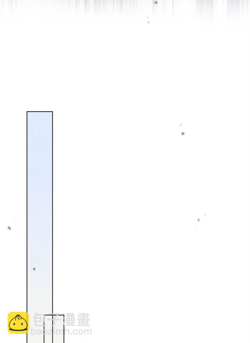 006 小三？？？(1/2)-第7话