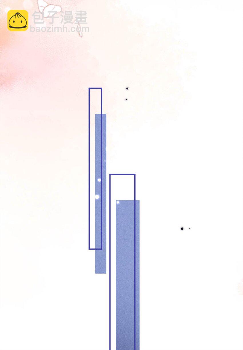 062 还能离咋地。-第63话