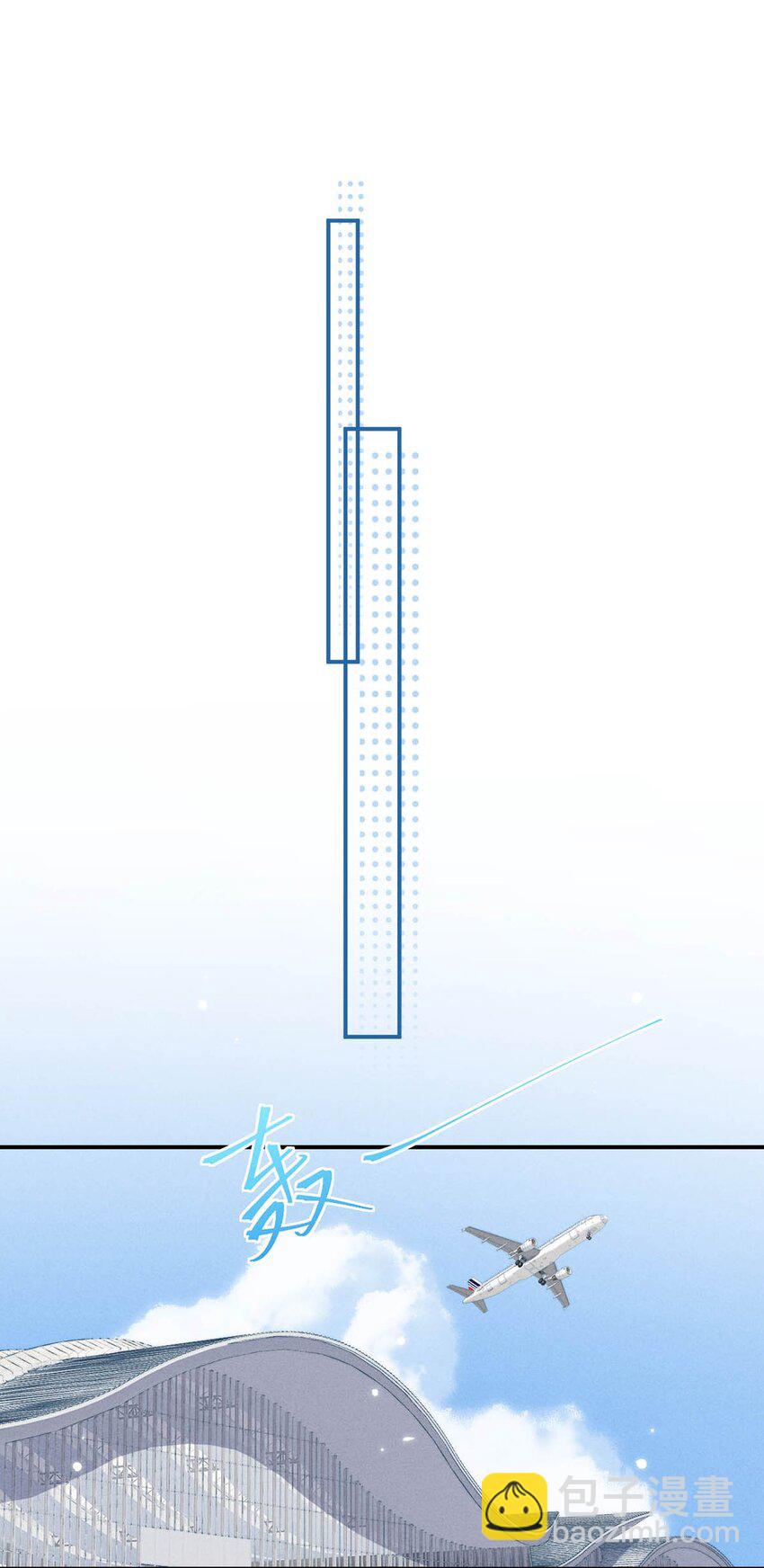064 所以你想睡在一起？-第65话