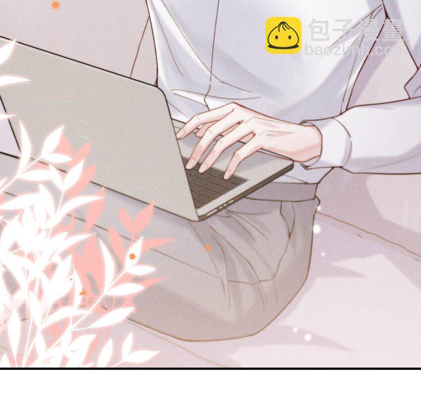 066 来履行婚内义务吧~(1/2)-第67话