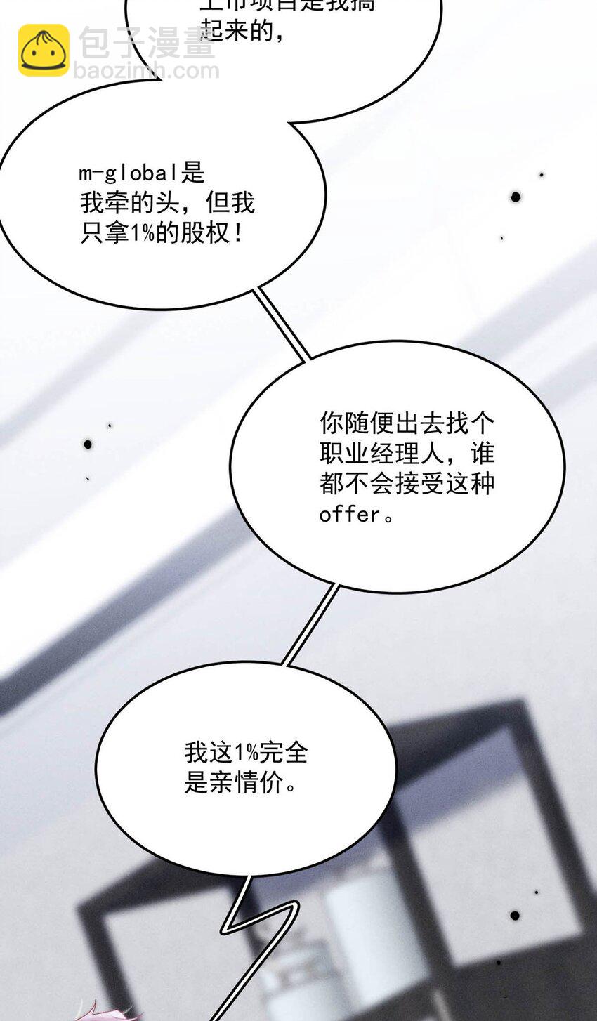 084 而是为了驯服我。(1/2)-第85话