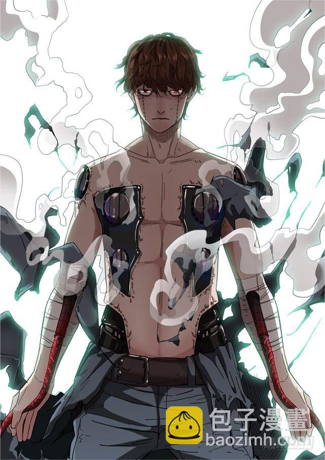 白靈殺手 - 230.不對勁 - 4