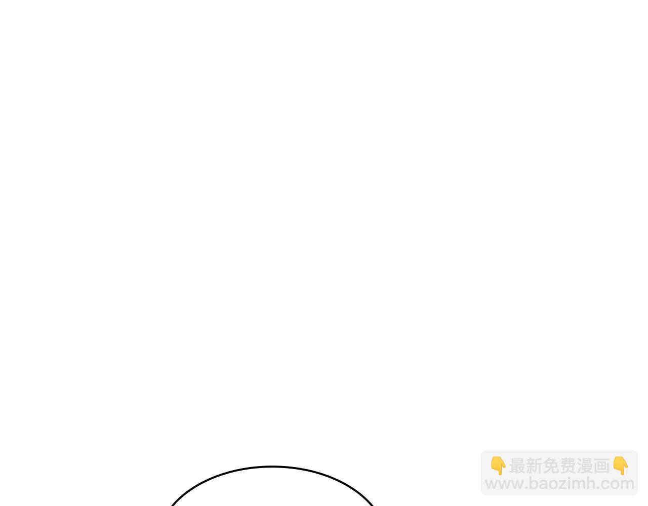 白龍公爵佩德·萊歐 - 第76話 答案(1/6) - 2