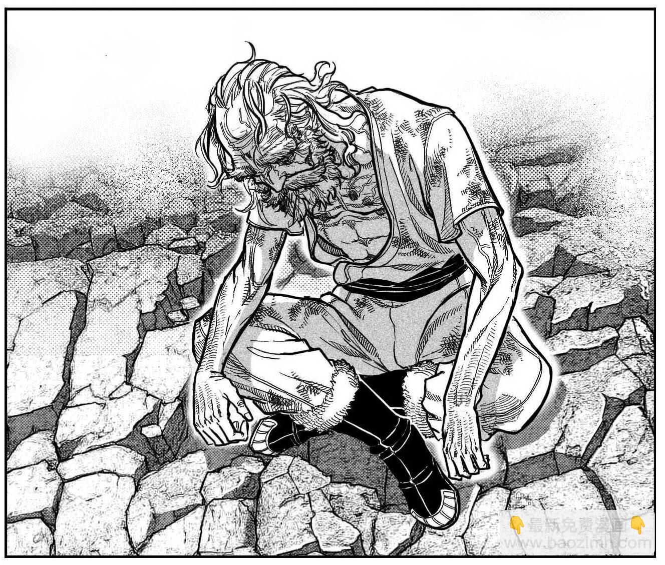 96啃噬_下-第109话