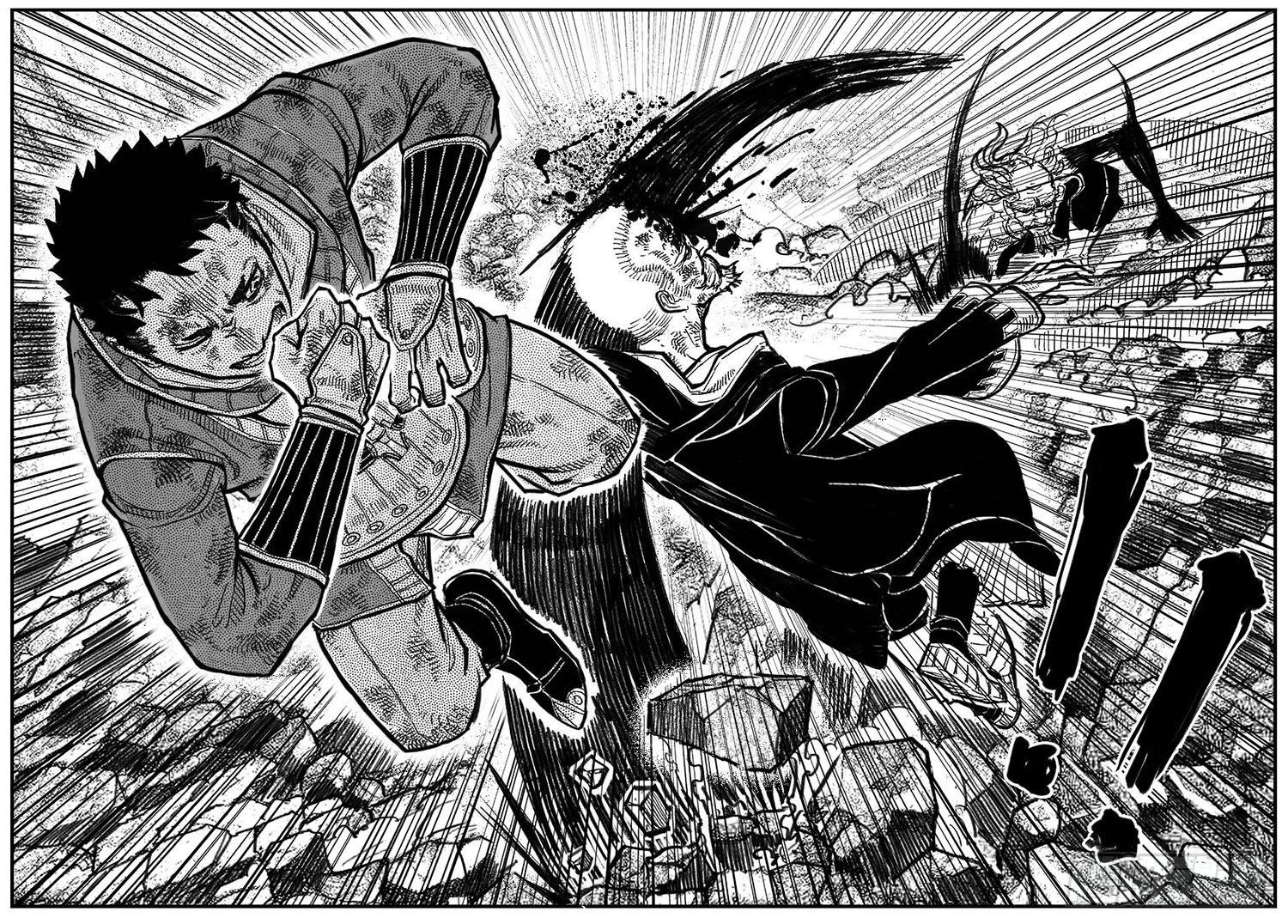 103涟漪_下-第123话