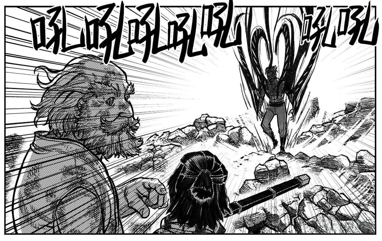 111巅_下-第139话