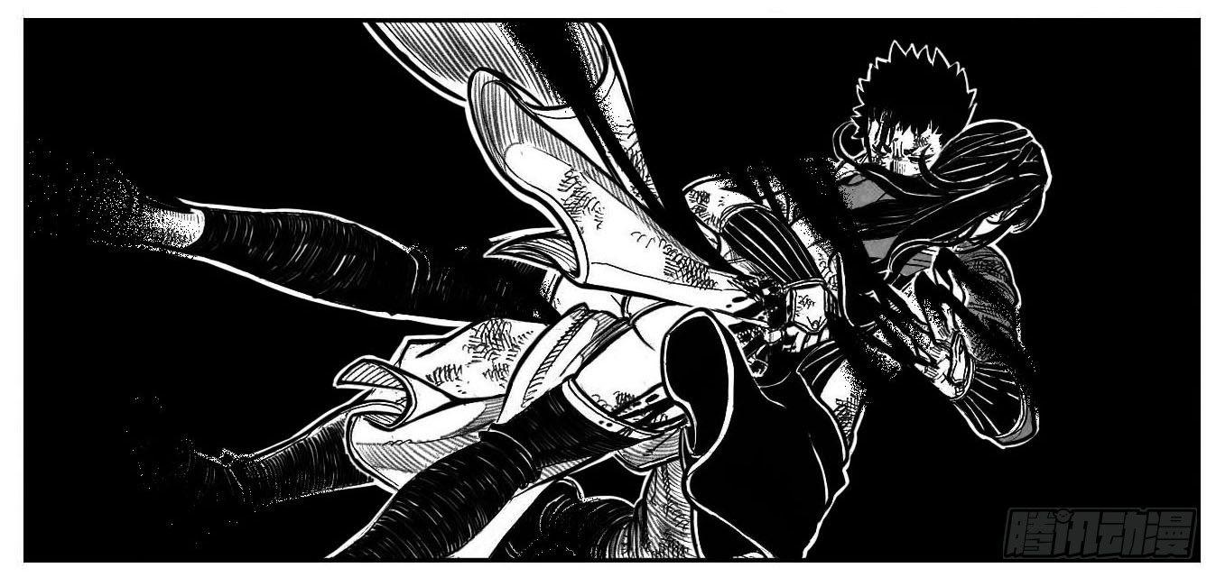 114渊_下-第145话