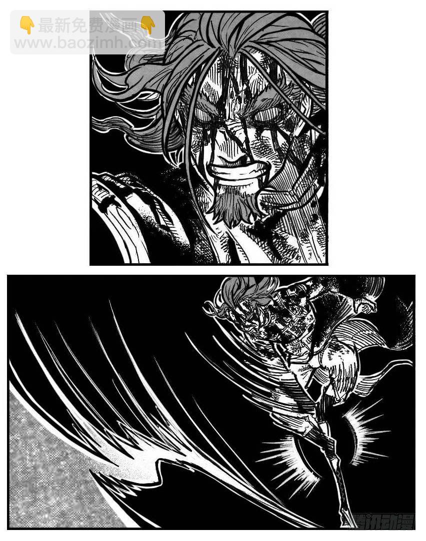 116愿望成真_下-第149话