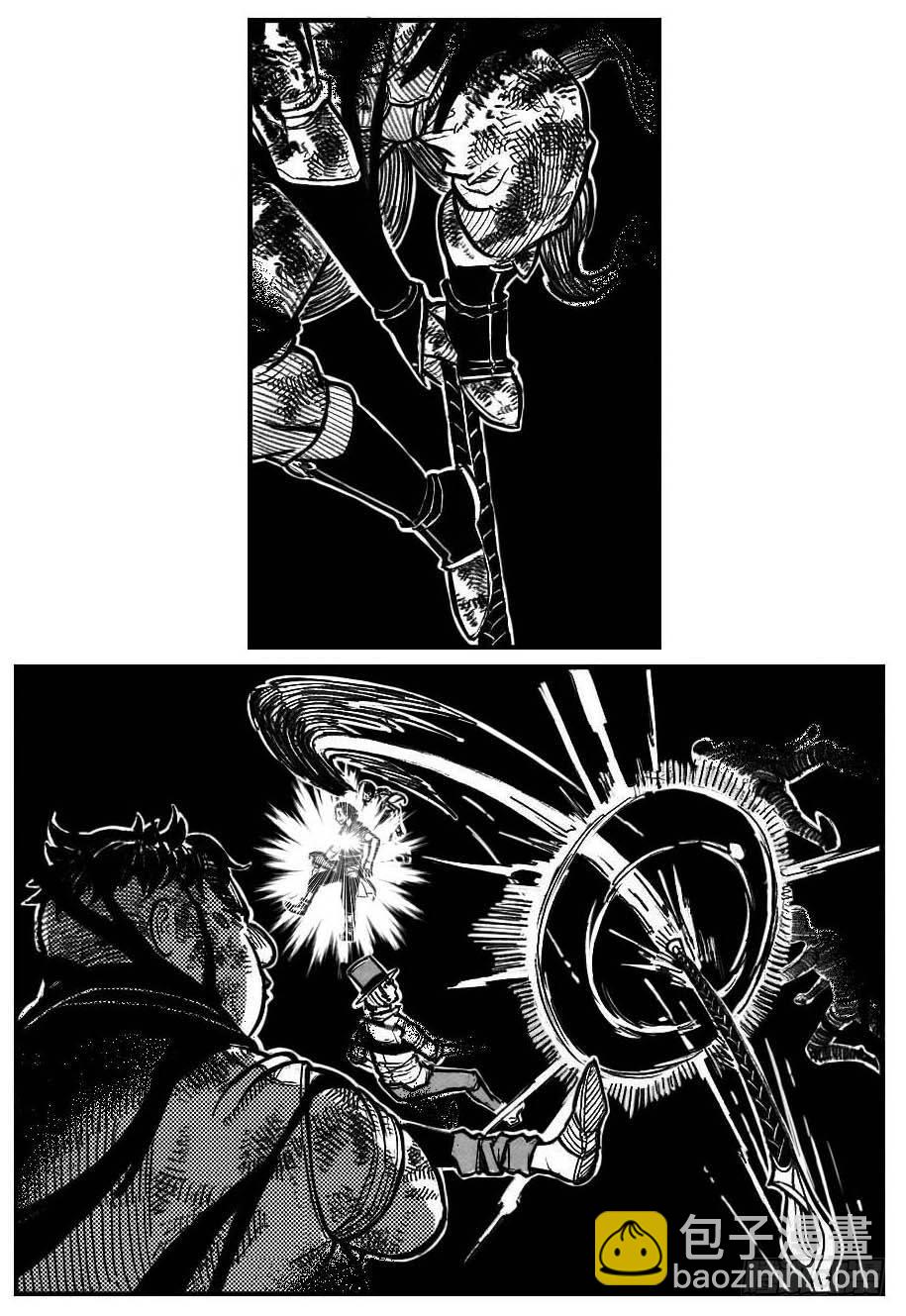 116愿望成真_下-第149话