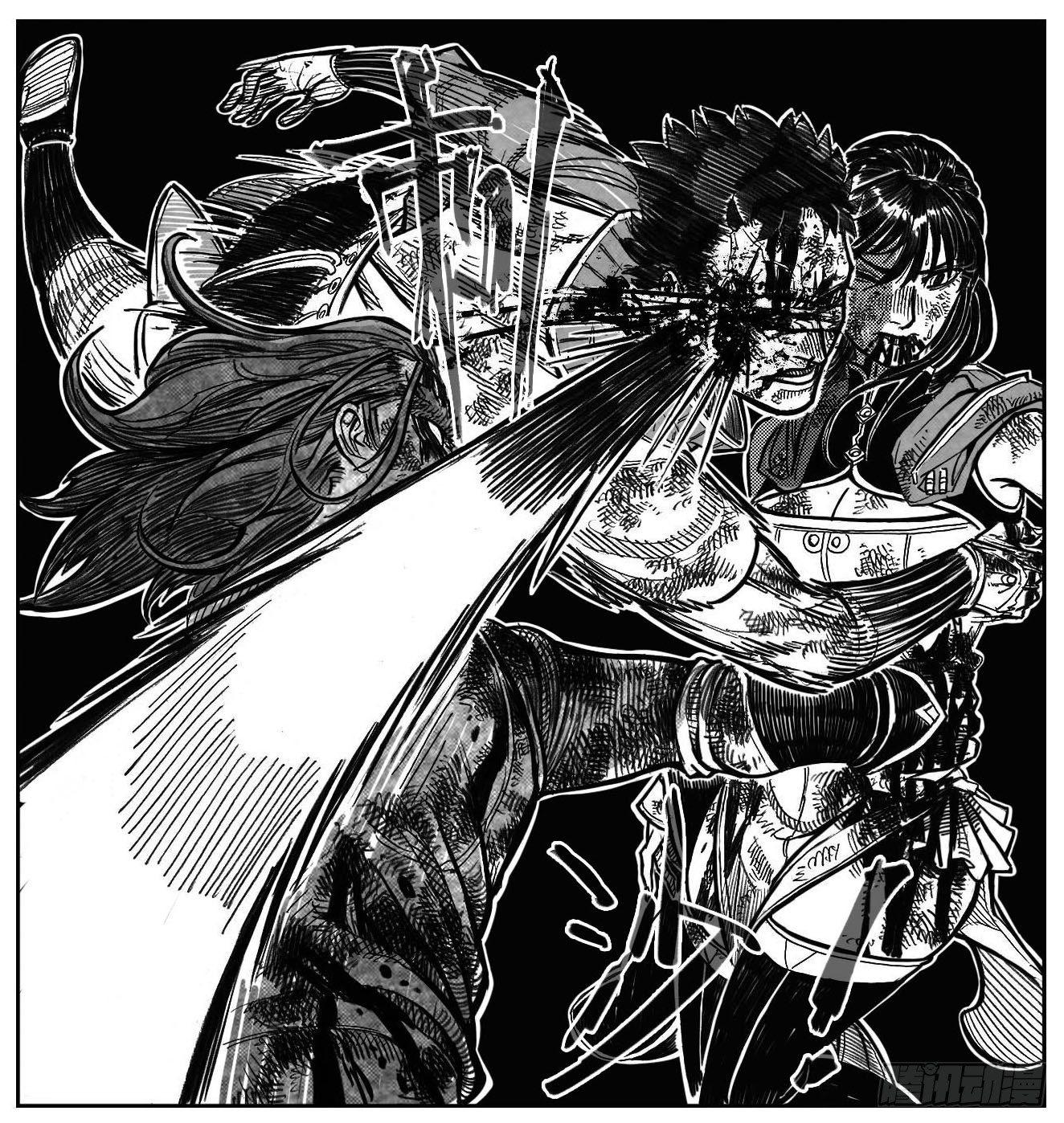 117终点_下-第151话