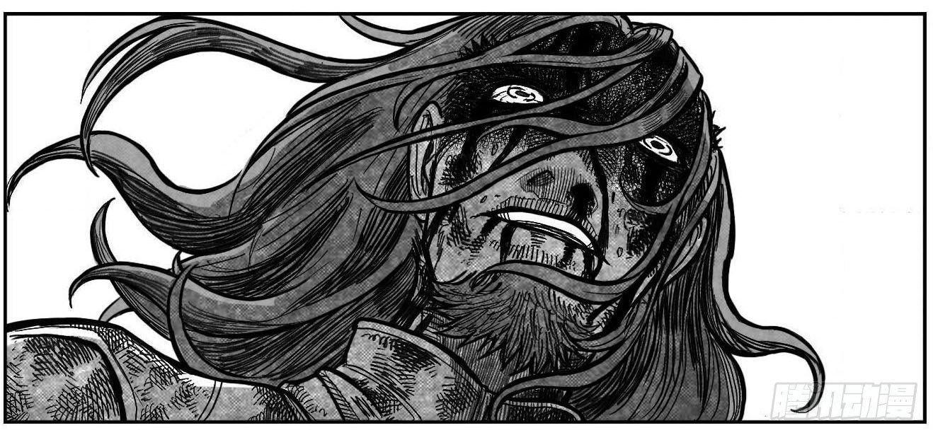 117终点_下-第151话