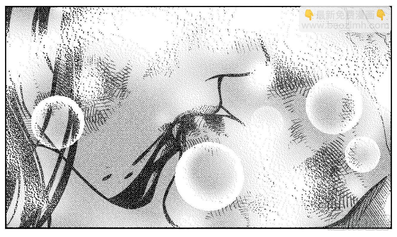 118道别_下-第153话