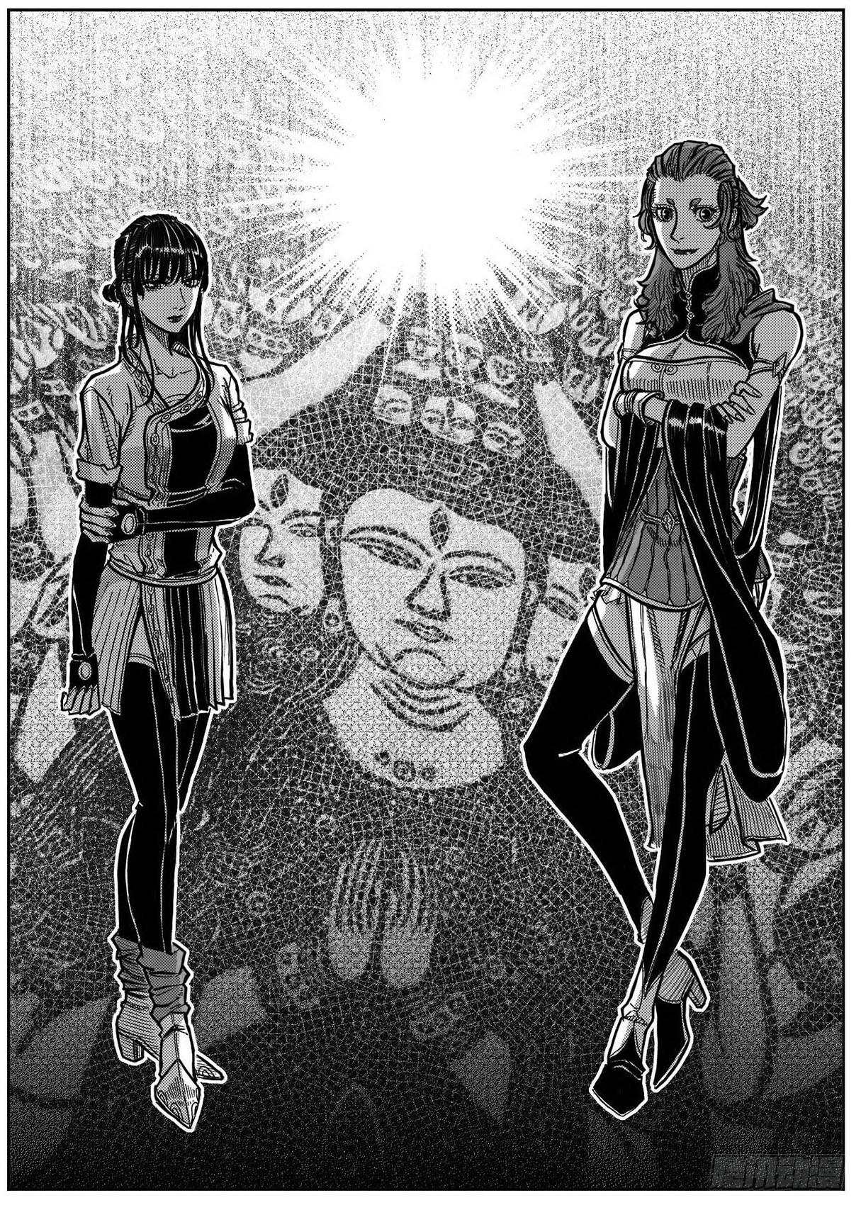 118道别_下-第153话